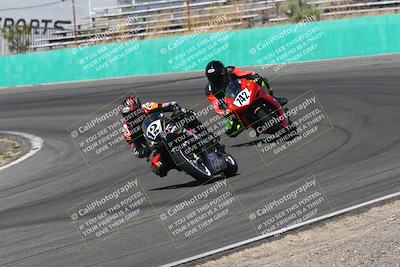 media/Apr-20-2025-AHRMA (Sun) [[393a79c373]]/Race/Group 3/Turn 4b/